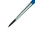 Pędzel Da Vinci Forte Basic 393 nr 4