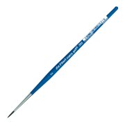 Pędzel Da Vinci Forte Basic 393 nr 2