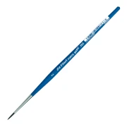 Pędzel Da Vinci Forte Basic 393 nr 2