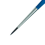 Pędzel Da Vinci Forte Basic 393 nr 2