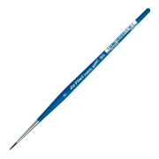 Pędzel Da Vinci Forte Basic 393 nr 0