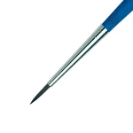 Pędzel Da Vinci Forte Basic 393 nr 0