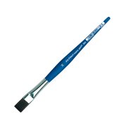 PĘDZEL DA VINCI FORTE BASIC 394 NR 16