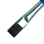 PĘDZEL DA VINCI FORTE BASIC 394 NR 16