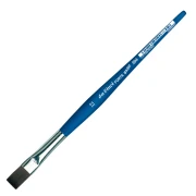 PĘDZEL DA VINCI FORTE BASIC 394 NR 12