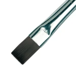 PĘDZEL DA VINCI FORTE BASIC 394 NR 12