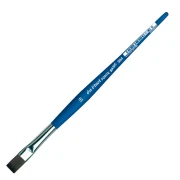 PĘDZEL DA VINCI FORTE BASIC 394 NR 10