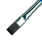 PĘDZEL DA VINCI FORTE BASIC 394 NR 10