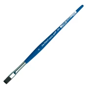 PĘDZEL DA VINCI FORTE BASIC 394 NR 8