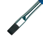 PĘDZEL DA VINCI FORTE BASIC 394 NR 8