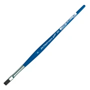 PĘDZEL DA VINCI FORTE BASIC 394 NR 6