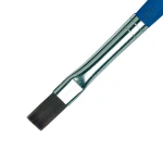 PĘDZEL DA VINCI FORTE BASIC 394 NR 6