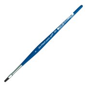 PĘDZEL DA VINCI FORTE BASIC 394 NR 4