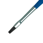 PĘDZEL DA VINCI FORTE BASIC 394 NR 4