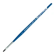 PĘDZEL DA VINCI FORTE BASIC 394 NR 2