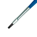 PĘDZEL DA VINCI FORTE BASIC 394 NR 2