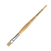 PĘDZEL DA VINCI JUNIOR SYNTHETIC BRISTLE 329 NR.12