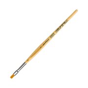 PĘDZEL DA VINCI JUNIOR SYNTHETICS 304 NR.4
