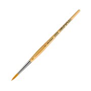 PĘDZEL DA VINCI JUNIOR SYNTHETICS 303 NR.6