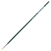 Pędzel Da Vinci Nova 1870 Płaski Nylon 1