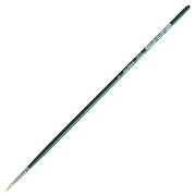 Pędzel Da Vinci Nova 1870 Płaski Nylon 0