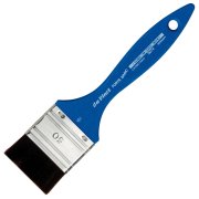 Pędzel Da Vinci Synthetic Mottler Forte 50