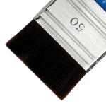 Pędzel Da Vinci Synthetic Mottler Forte 50