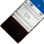 Pędzel Da Vinci Synthetic Mottler Forte 40