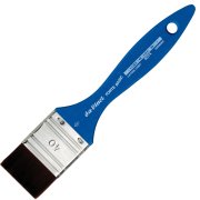 Pędzel Da Vinci Synthetic Mottler Forte 40