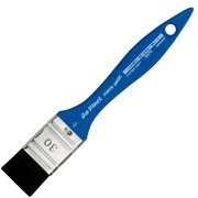 Pędzel Da Vinci Synthetic Mottler Forte 30
