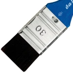 Pędzel Da Vinci Synthetic Mottler Forte 30