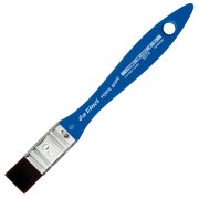 Pędzel Da Vinci Synthetic Mottler Forte 20
