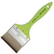 Pędzel Da Vinci Synthetic Fit Mottler 80