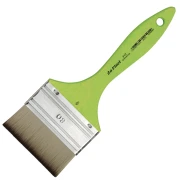 Pędzel Da Vinci Synthetic Fit Mottler 80