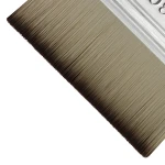 Pędzel Da Vinci Synthetic Fit Mottler 80