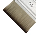 Pędzel Da Vinci Synthetic Fit Mottler 60