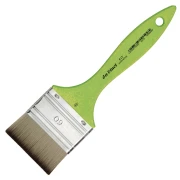Pędzel Da Vinci Synthetic Fit Mottler 60