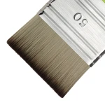 Pędzel Da Vinci Synthetic Fit Mottler 50