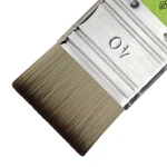 Pędzel Da Vinci Synthetic Fit Mottler 40