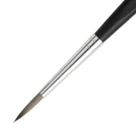 Pędzel Da Vinci Synthetic 3373 Okrągły 4