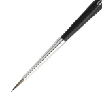 Pędzel Da Vinci Synthetic 3373 Okrągły 0