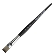 Pędzel Da Vinci Synthetic 3374 Płaski 16