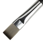 Pędzel Da Vinci Synthetic 3374 Płaski 16