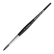 Pędzel da Vinci Synthetics 3373 nr 12