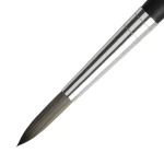 Pędzel da Vinci Synthetics 3373 nr 12