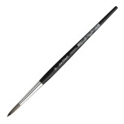 Pędzel da Vinci Synthetics 3373 nr 10