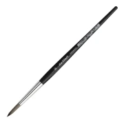 Pędzel da Vinci Synthetics 3373 nr 10