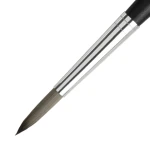 Pędzel da Vinci Synthetics 3373 nr 10