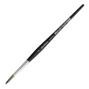 Pędzel da Vinci Synthetics 3373 nr 8