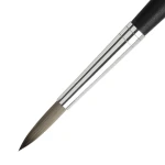 Pędzel da Vinci Synthetics 3373 nr 8